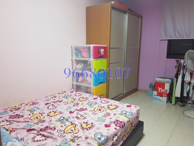 Blk 128 Bedok Reservoir Road (Bedok), HDB 4 Rooms #151390352